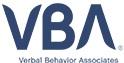 Verbal Behavior Associates logo